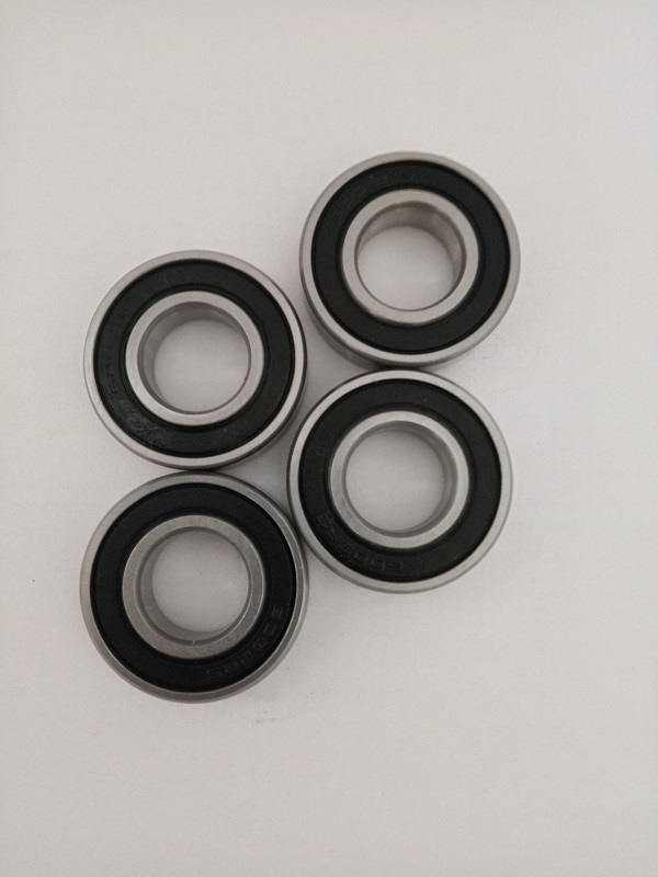 NSK 6203Z BEARING