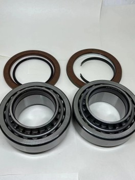 taper roller bearings inc taper roller bearings inc