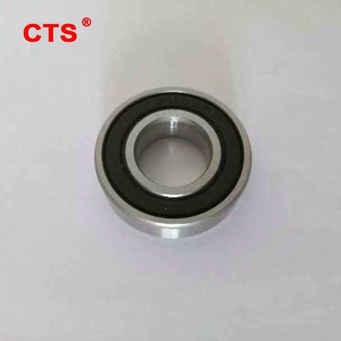 2rs bearing