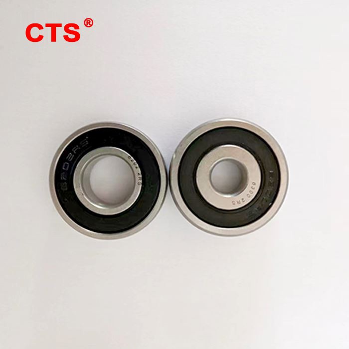 6205 bearing