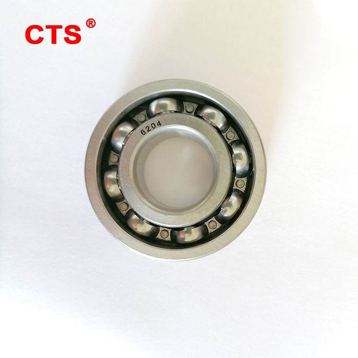 6200 open bearing