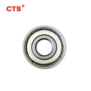 بلبرینگ 6000 ZZ