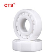 بلبرینگ سرامیکی CTS