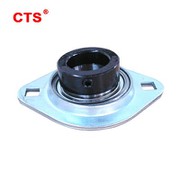 واحدهای مسکن بیضی فولادی SAPFL2/SBPFL2 فشرده شده