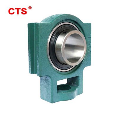 واحد باربری را بردارید