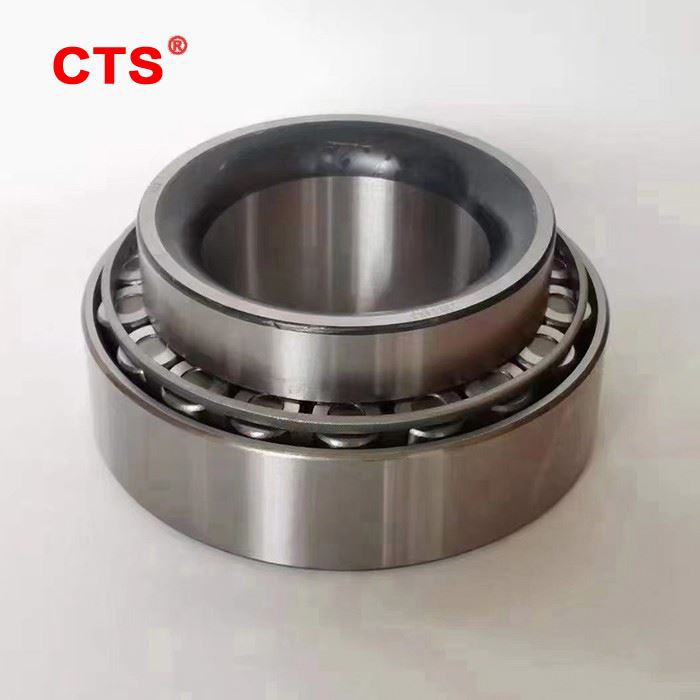 Tapered Roller Bearing