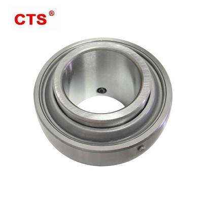 بلبرینگ های سه گانه- مهر و موم شده