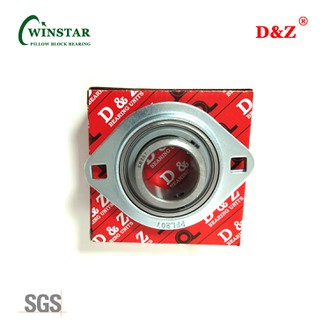 1rubber mounted bearing 1rubber mounted bearing