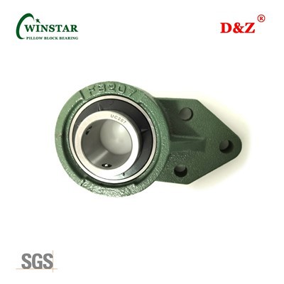 بلبرینگ براکت فلنج