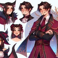 امیلی کارتر